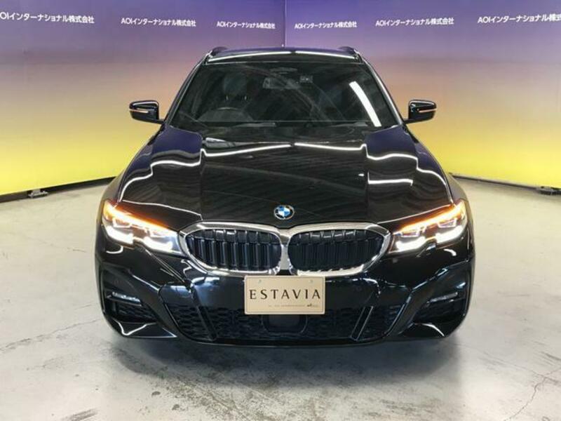 3 SERIES