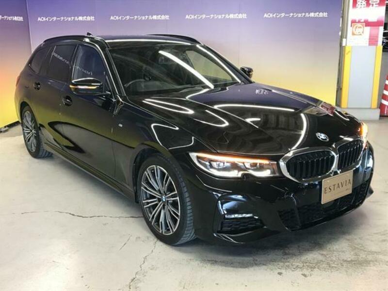 3 SERIES