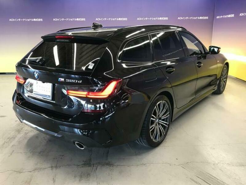3 SERIES