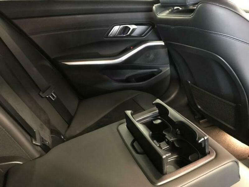 3 SERIES