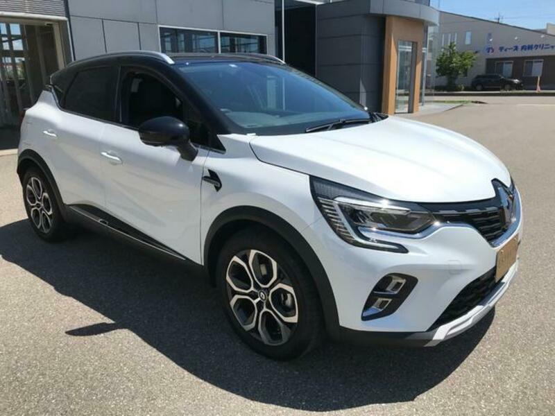 CAPTUR