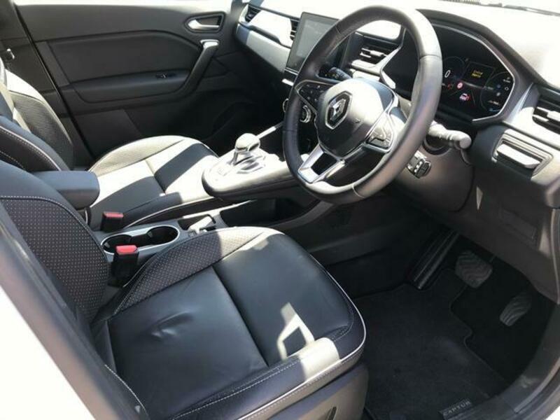 CAPTUR