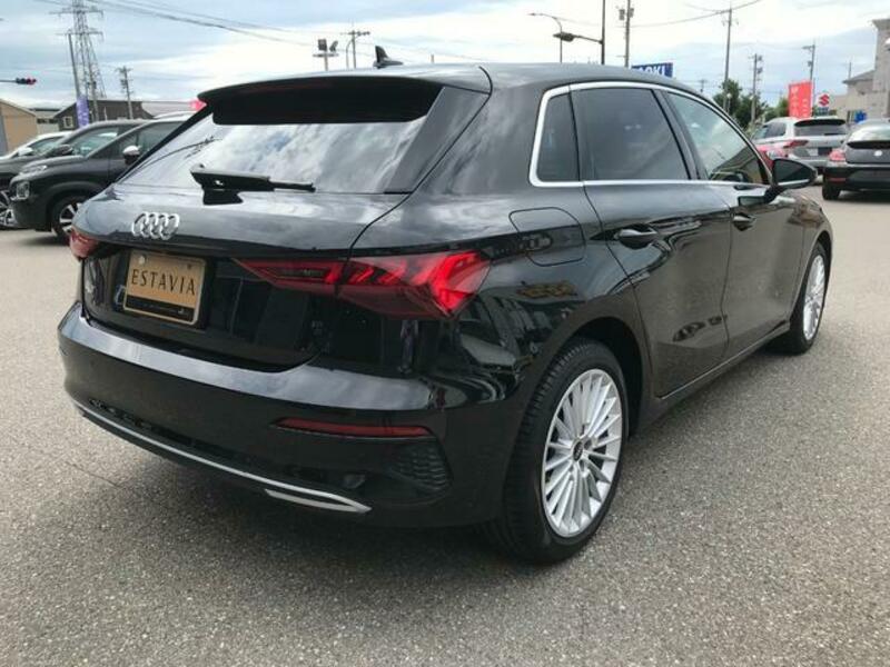 A3