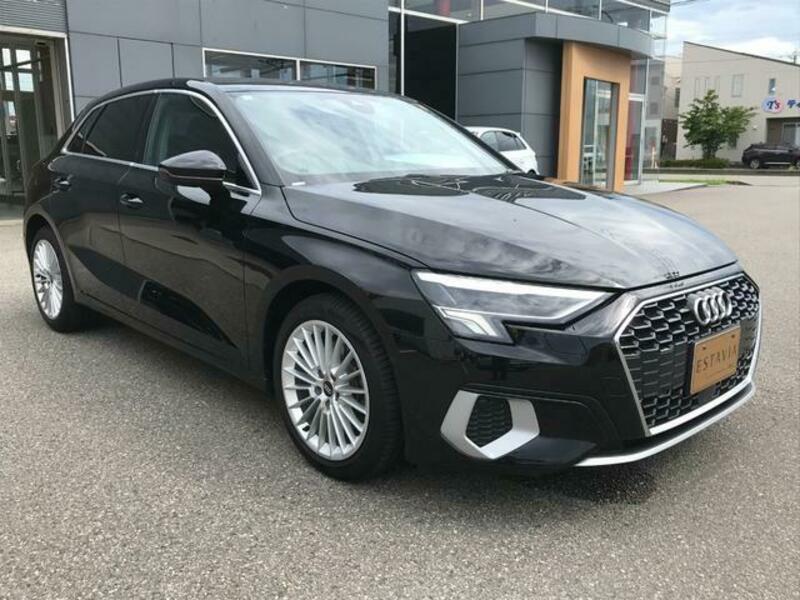 A3