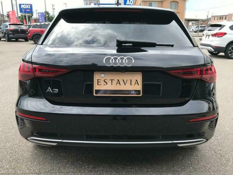 A3