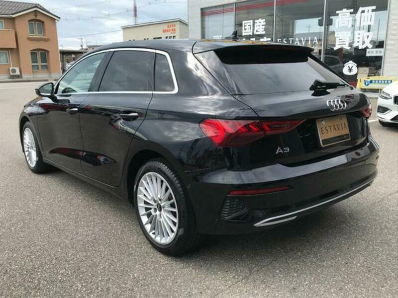A3