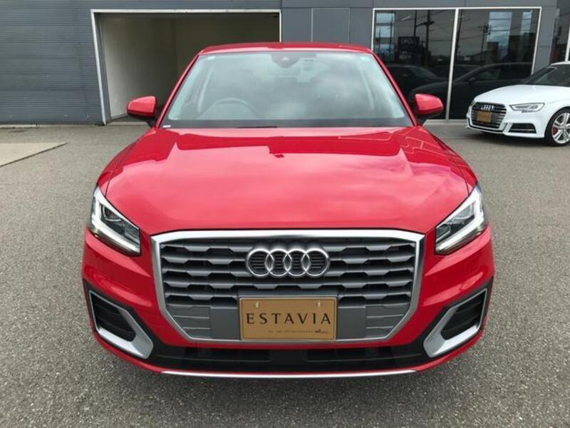 Q2