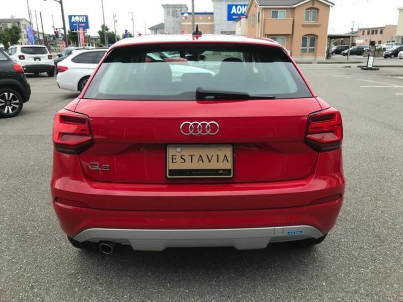 Q2