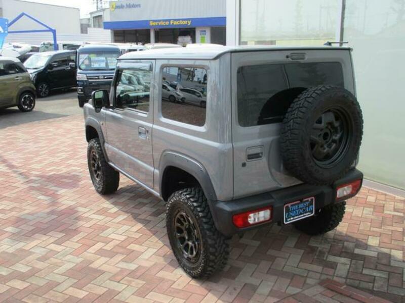 JIMNY