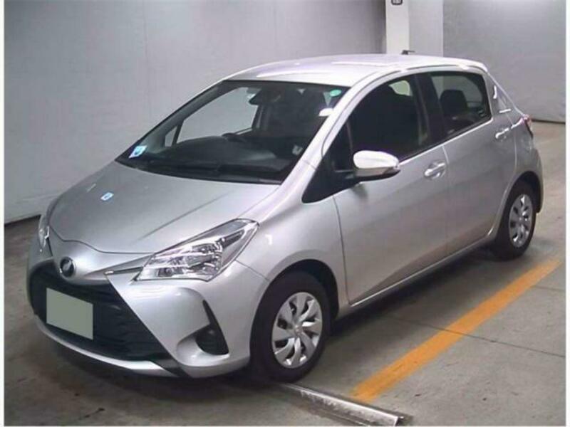 VITZ-2