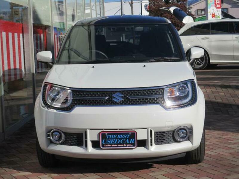 IGNIS
