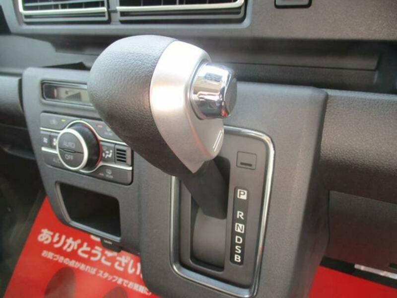 ATRAI