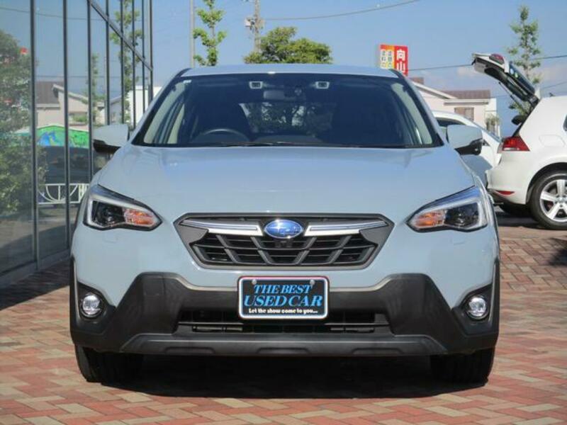 XV
