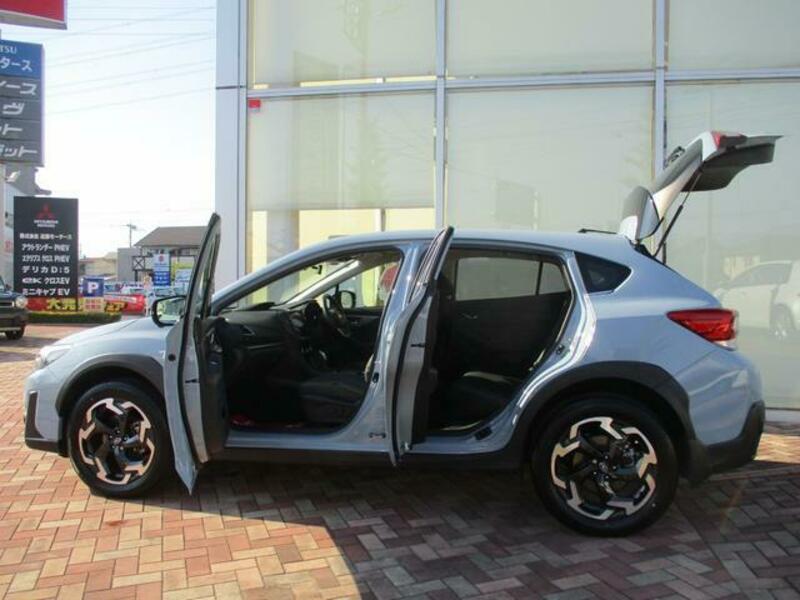 XV