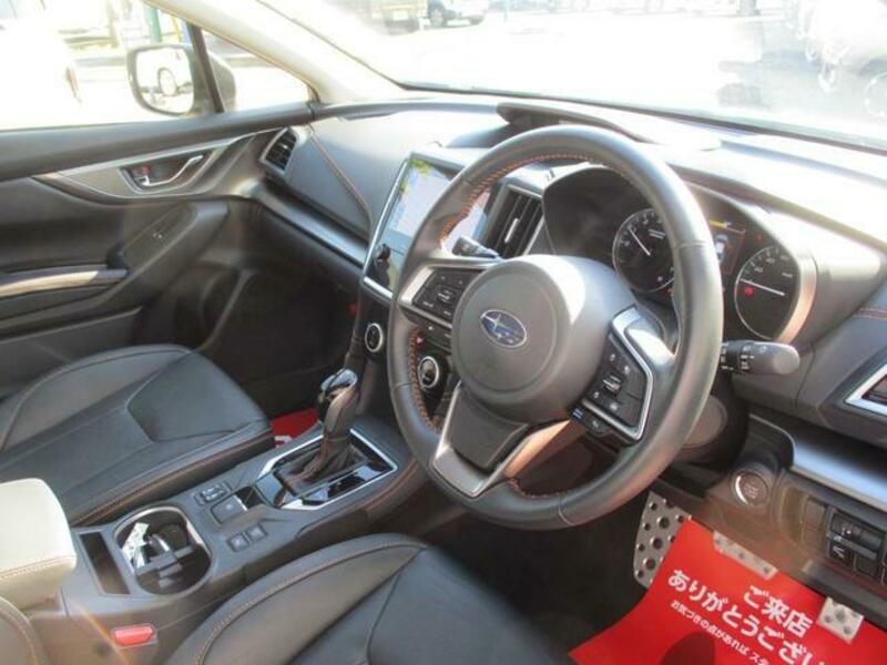 XV