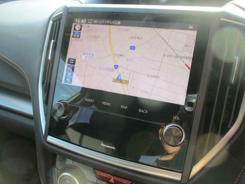 XV