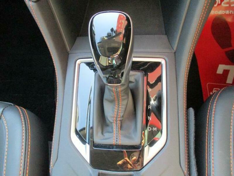 XV