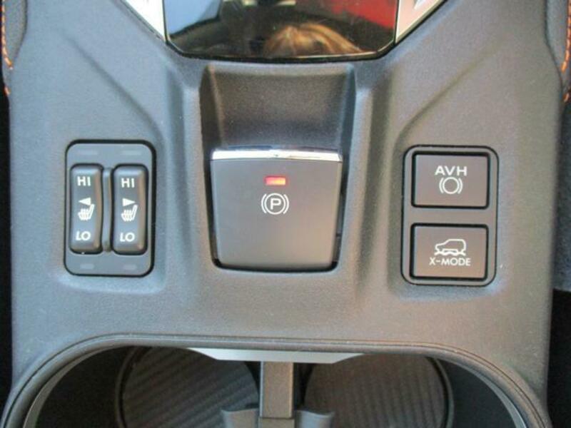 XV