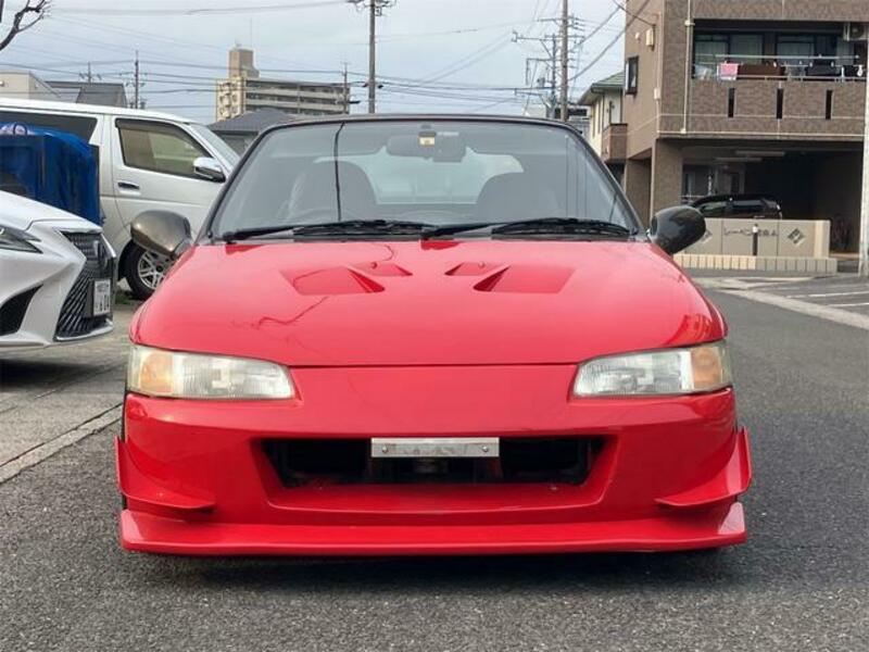 BEAT