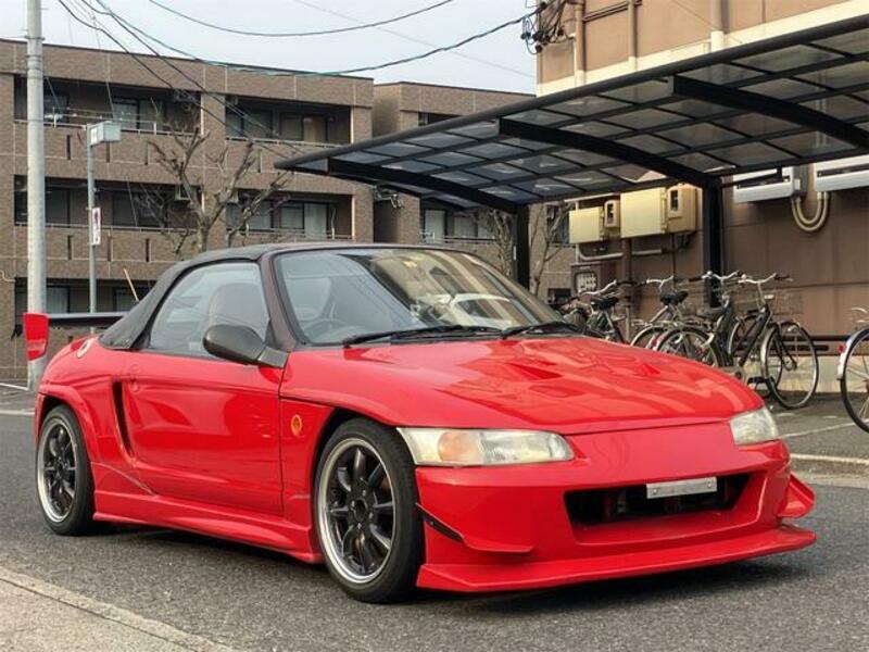 BEAT