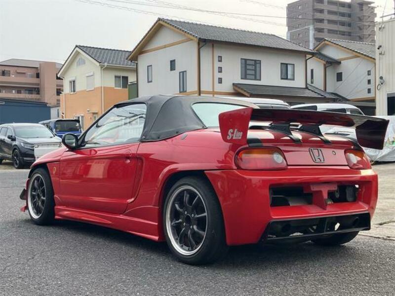 BEAT