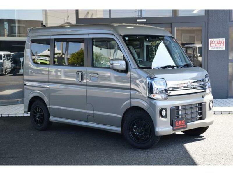 CLIPPER RIO