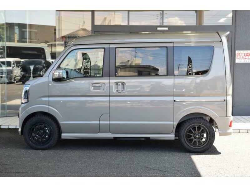 CLIPPER RIO