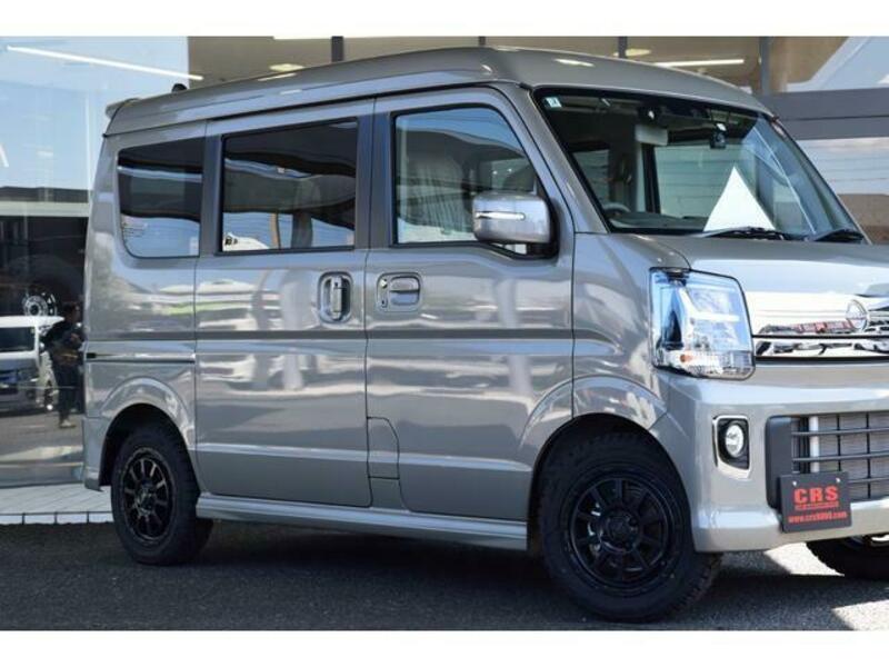 CLIPPER RIO