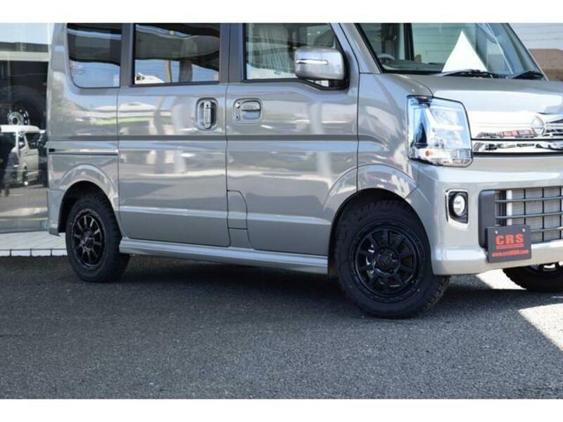 CLIPPER RIO