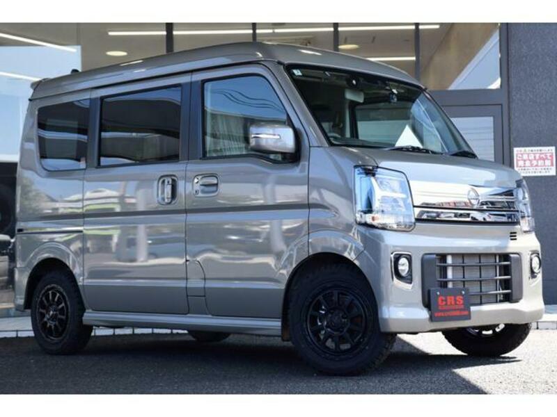 CLIPPER RIO