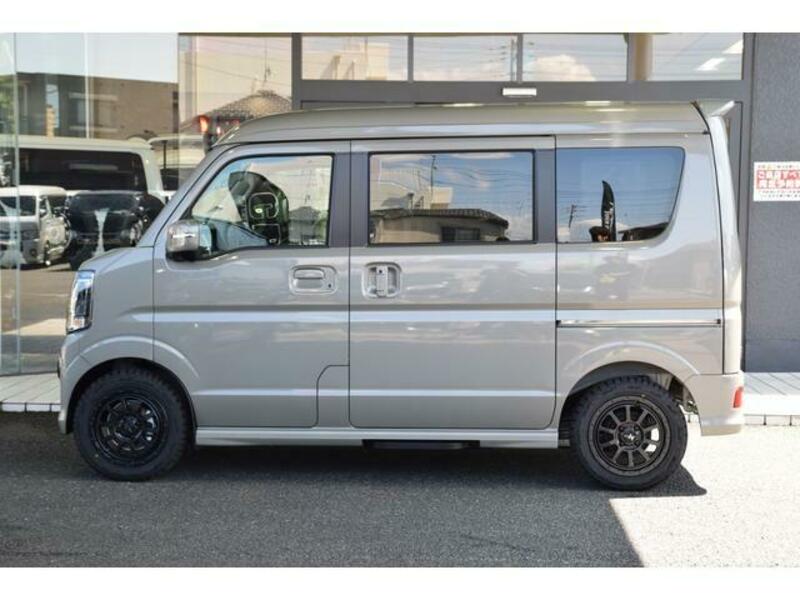CLIPPER RIO