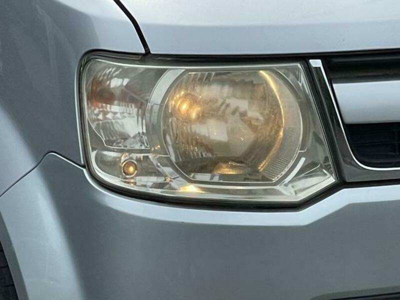 EK WAGON