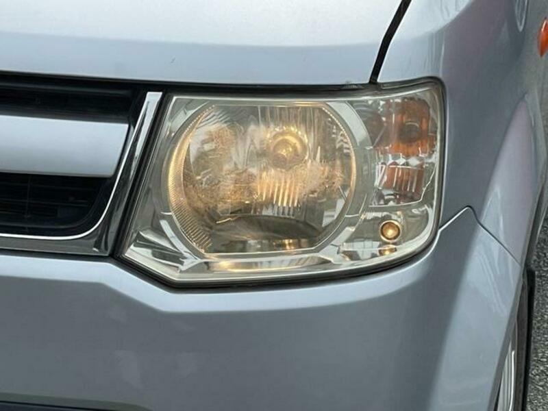 EK WAGON
