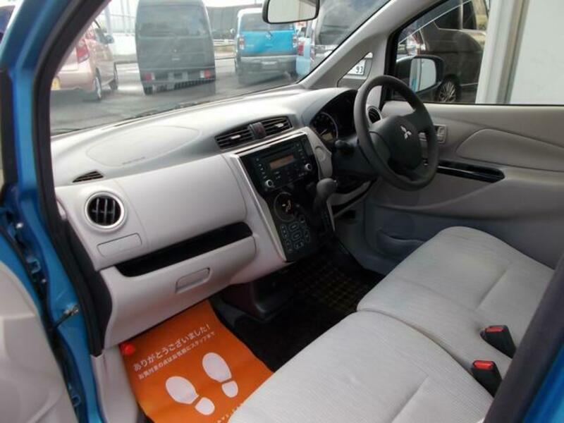 EK WAGON