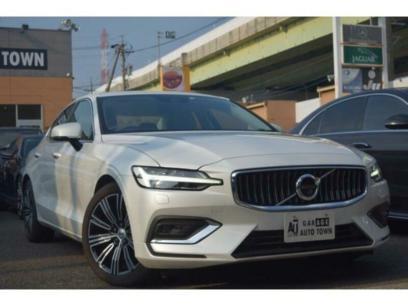 S60