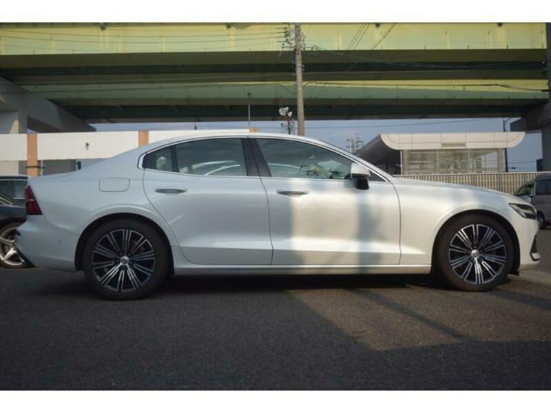 S60