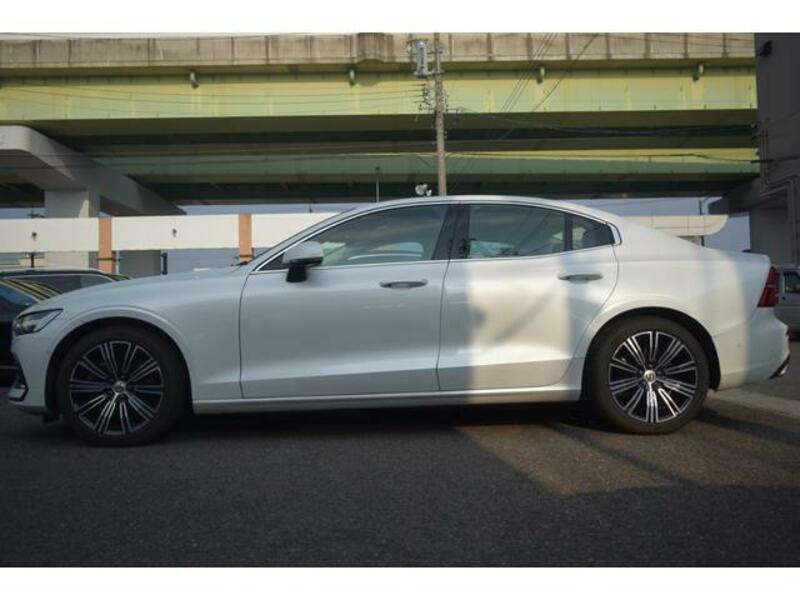 S60