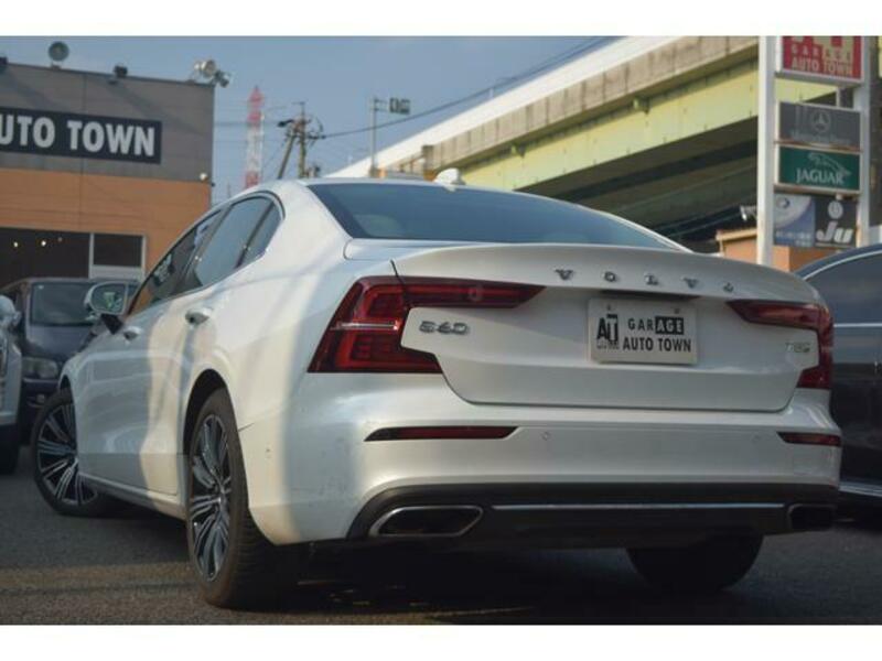 S60