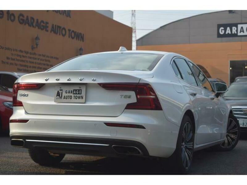 S60