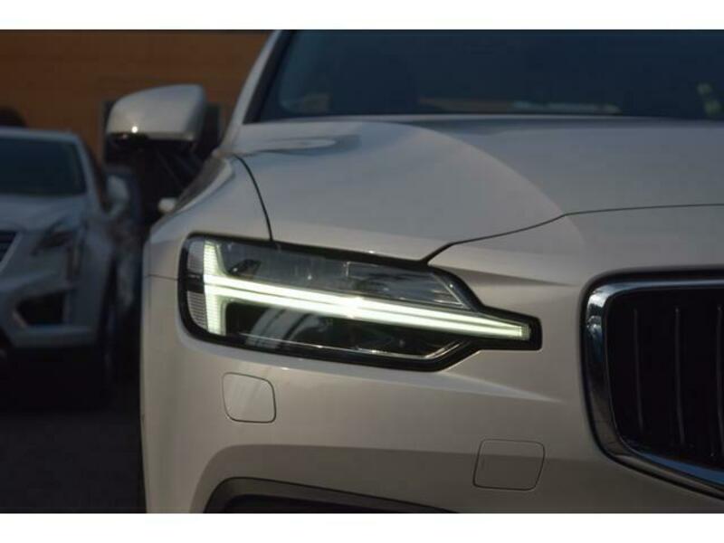 S60