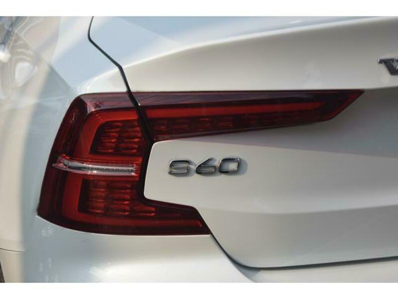 S60
