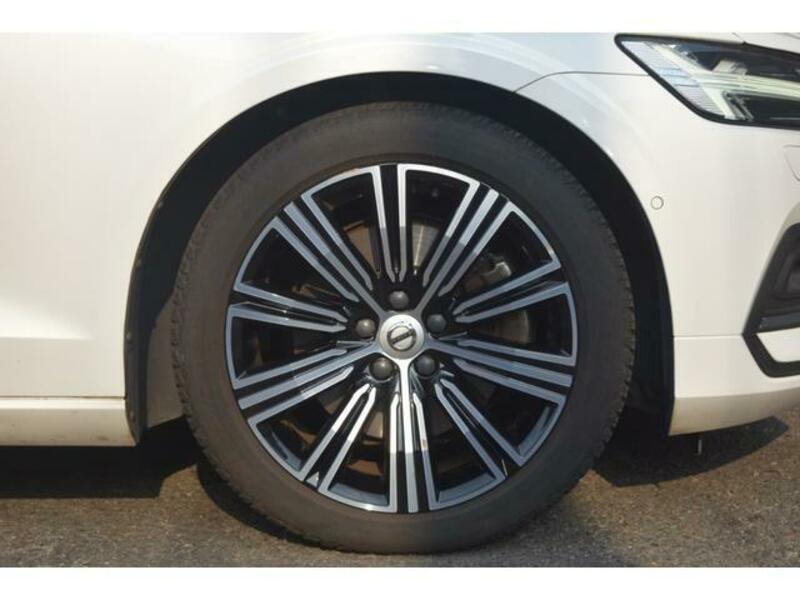 S60