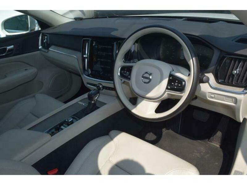 S60