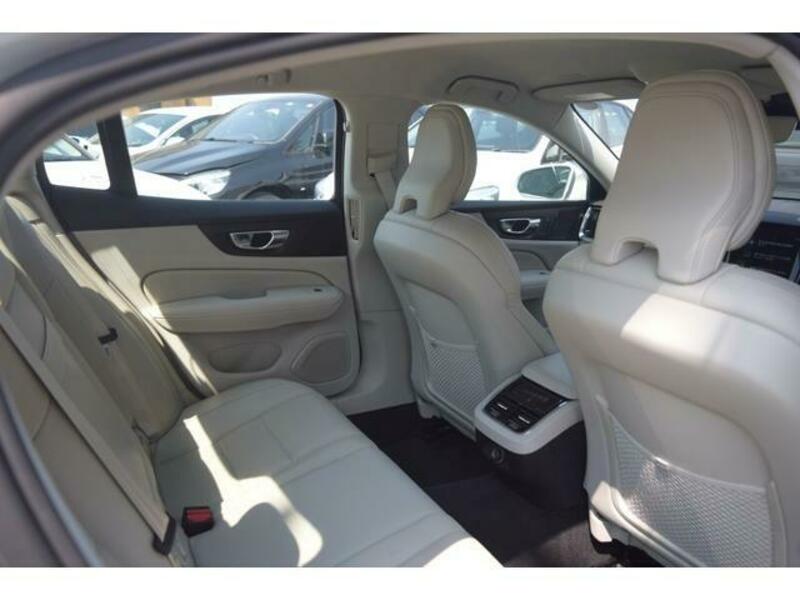 S60