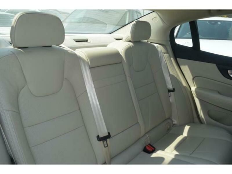 S60