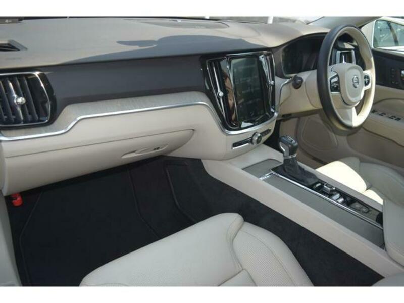 S60