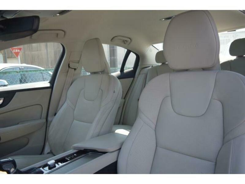 S60