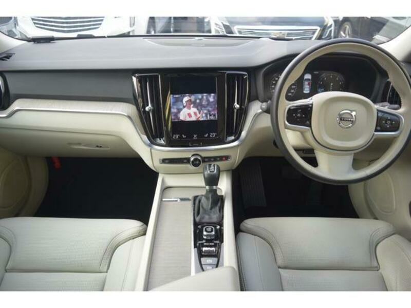 S60