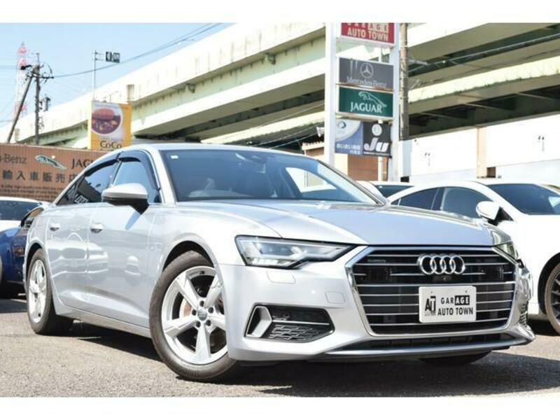 A6