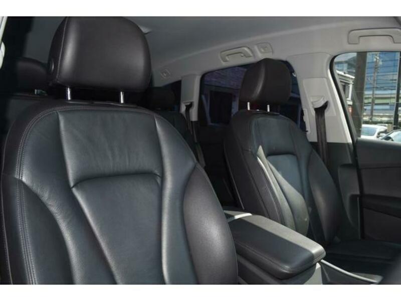 Q7